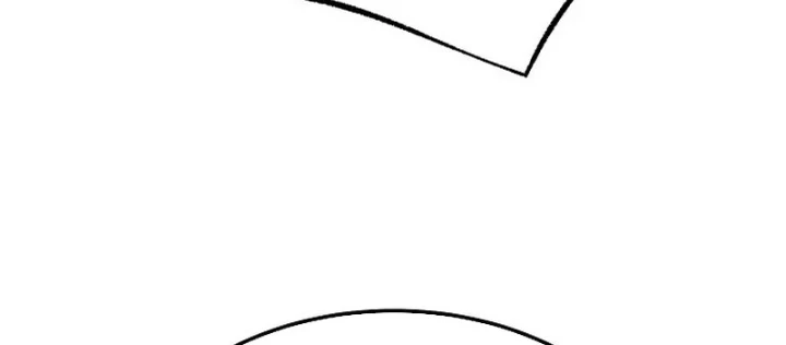 Độc Chiếm Kỳ Duyên Chapter 36 - 136