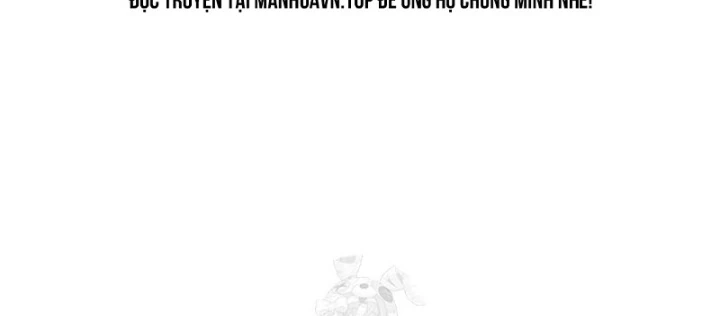 Độc Chiếm Kỳ Duyên Chapter 36 - 138