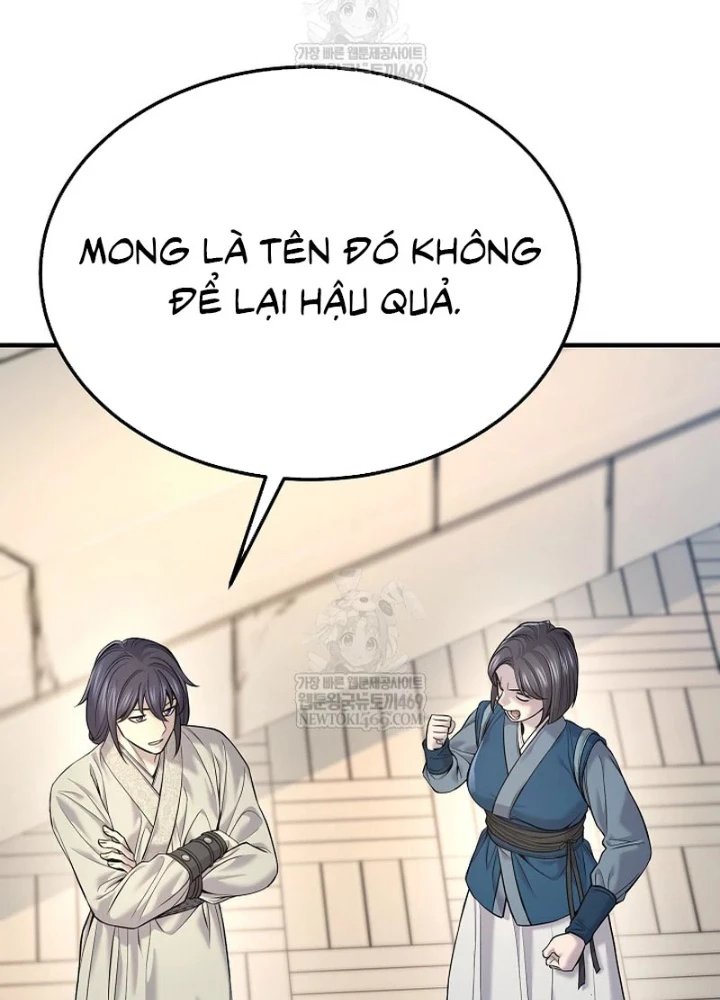 Độc Chiếm Kỳ Duyên Chapter 36 - 139