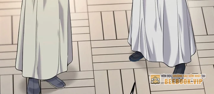 Độc Chiếm Kỳ Duyên Chapter 36 - 140