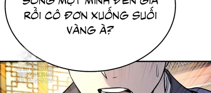 Độc Chiếm Kỳ Duyên Chapter 36 - 142