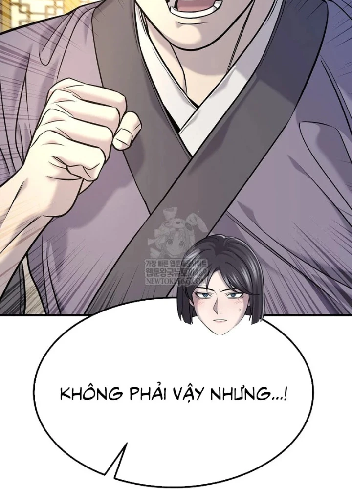 Độc Chiếm Kỳ Duyên Chapter 36 - 143
