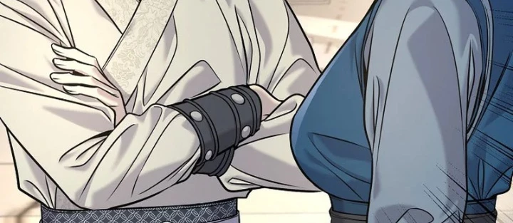 Độc Chiếm Kỳ Duyên Chapter 36 - 146