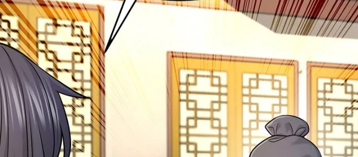 Độc Chiếm Kỳ Duyên Chapter 36 - 148