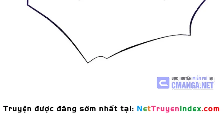 Độc Chiếm Kỳ Duyên Chapter 36 - 150