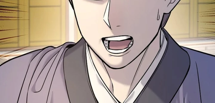 Độc Chiếm Kỳ Duyên Chapter 36 - 152