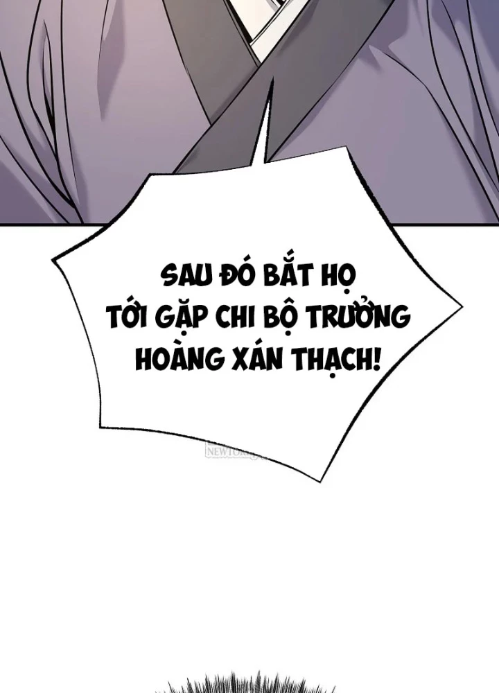 Độc Chiếm Kỳ Duyên Chapter 36 - 153