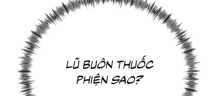 Độc Chiếm Kỳ Duyên Chapter 36 - 154