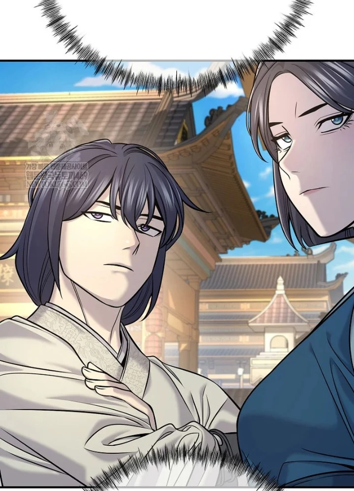 Độc Chiếm Kỳ Duyên Chapter 36 - 155