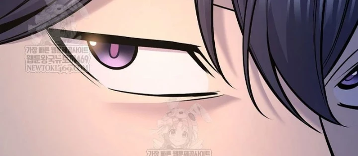 Độc Chiếm Kỳ Duyên Chapter 36 - 158