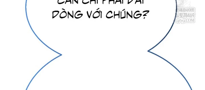 Độc Chiếm Kỳ Duyên Chapter 36 - 160