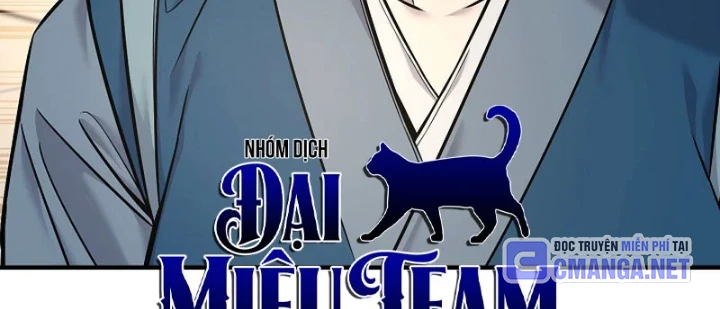 Độc Chiếm Kỳ Duyên Chapter 36 - 162