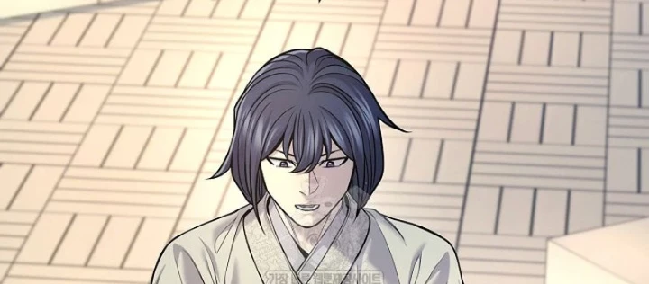 Độc Chiếm Kỳ Duyên Chapter 36 - 164