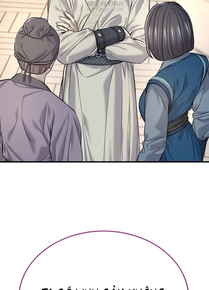 Độc Chiếm Kỳ Duyên Chapter 36 - 165