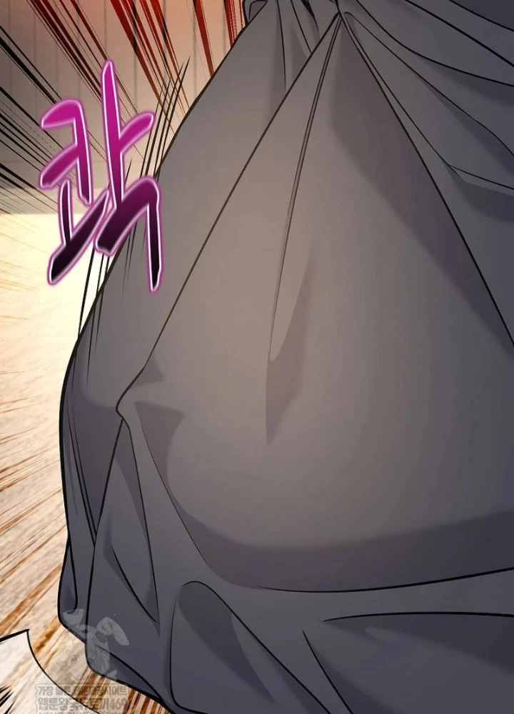 Độc Chiếm Kỳ Duyên Chapter 36 - 167