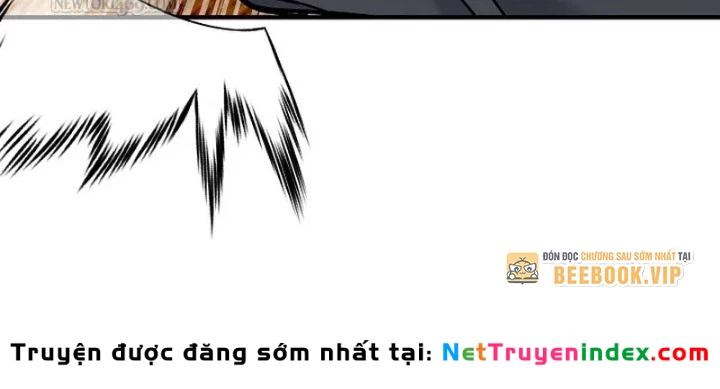 Độc Chiếm Kỳ Duyên Chapter 36 - 168