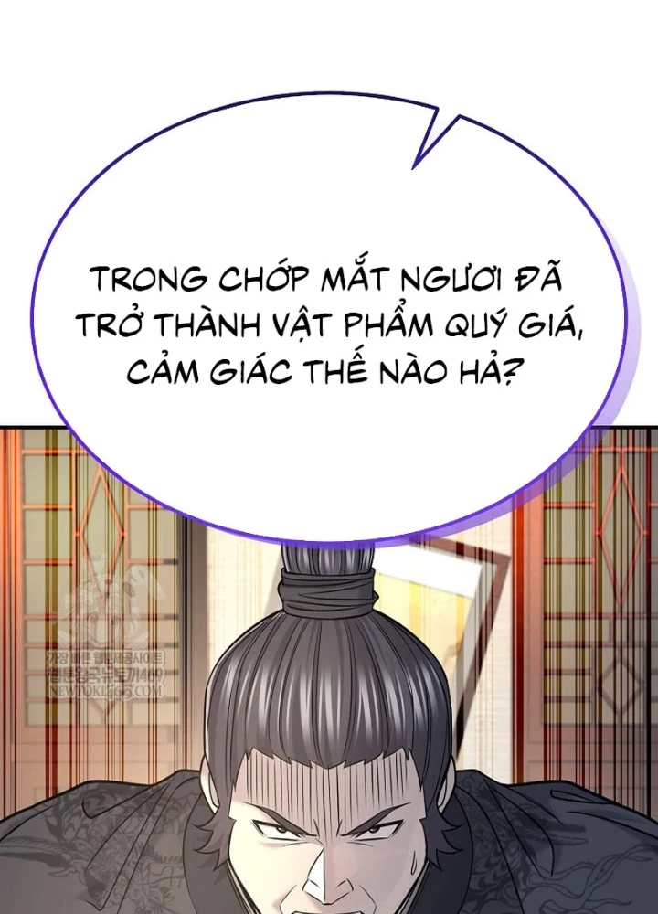 Độc Chiếm Kỳ Duyên Chapter 36 - 169