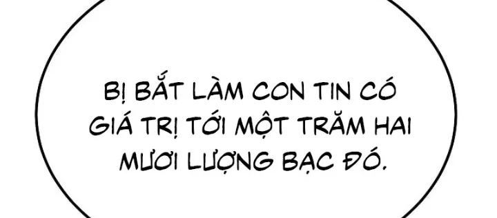 Độc Chiếm Kỳ Duyên Chapter 36 - 172