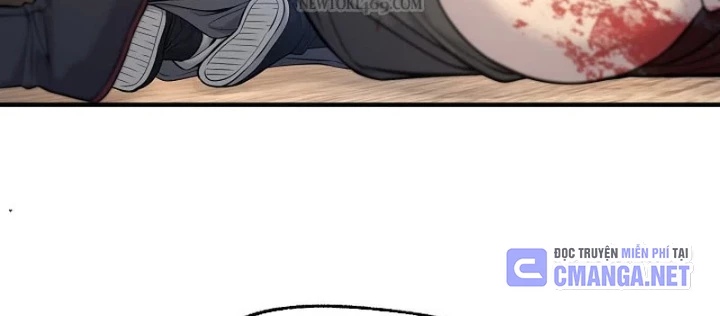 Độc Chiếm Kỳ Duyên Chapter 36 - 174