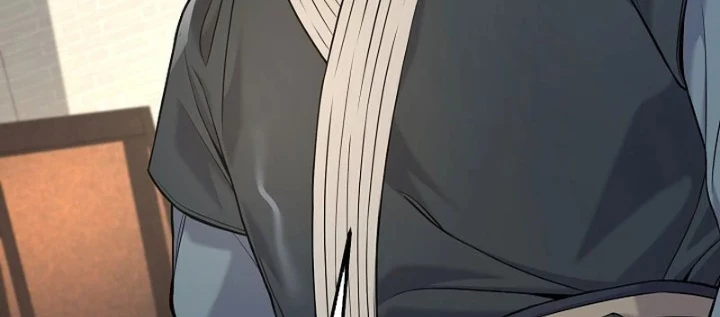 Độc Chiếm Kỳ Duyên Chapter 36 - 176