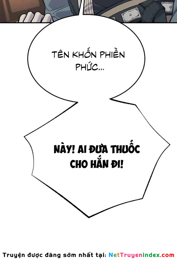 Độc Chiếm Kỳ Duyên Chapter 36 - 177