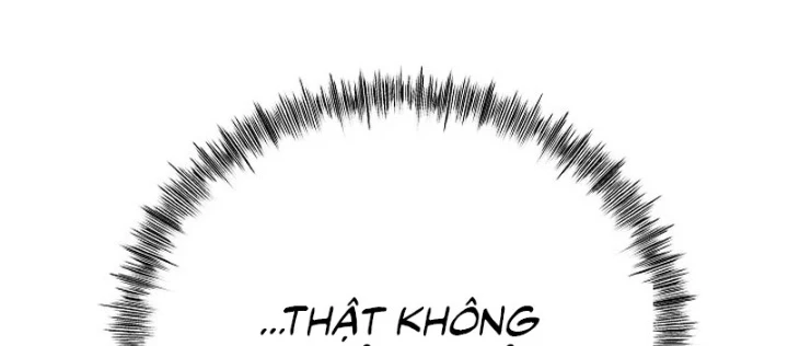 Độc Chiếm Kỳ Duyên Chapter 36 - 178