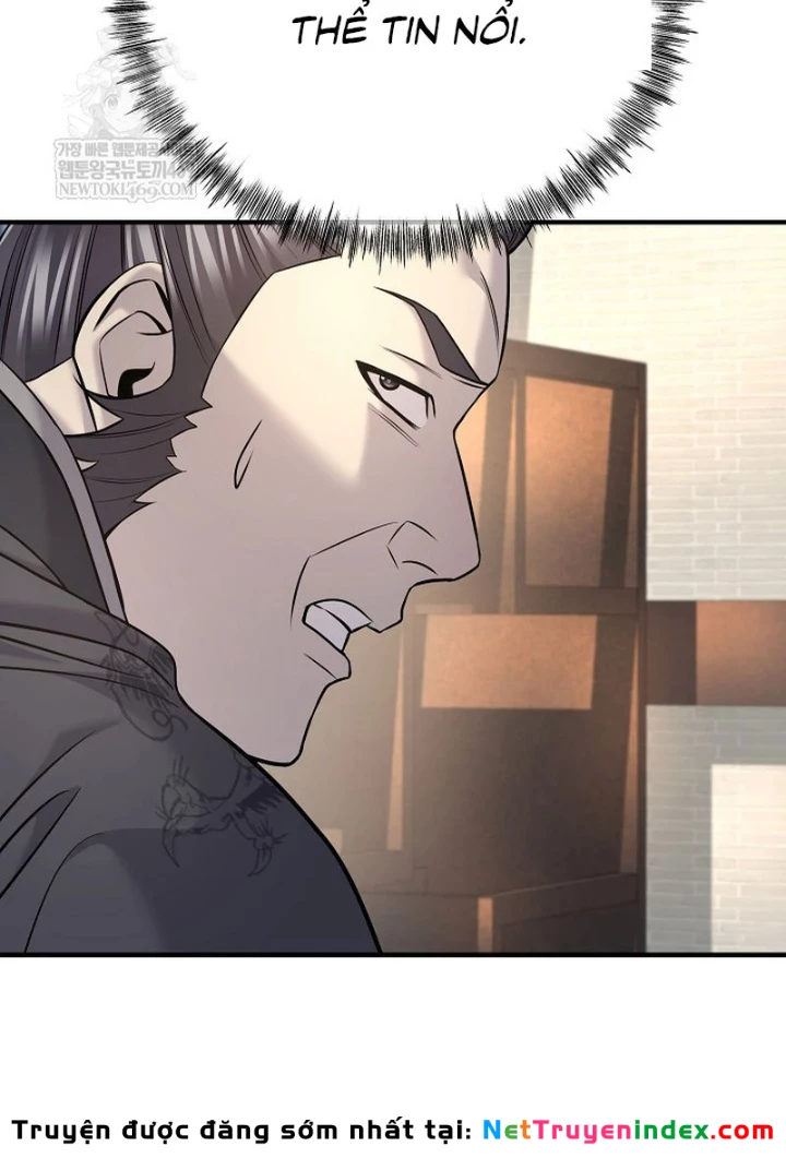 Độc Chiếm Kỳ Duyên Chapter 36 - 179