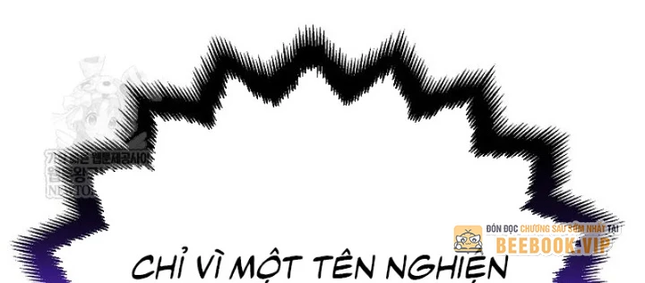 Độc Chiếm Kỳ Duyên Chapter 36 - 180