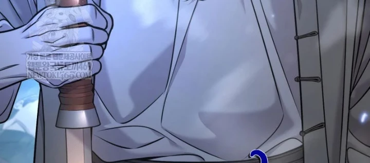 Độc Chiếm Kỳ Duyên Chapter 36 - 182