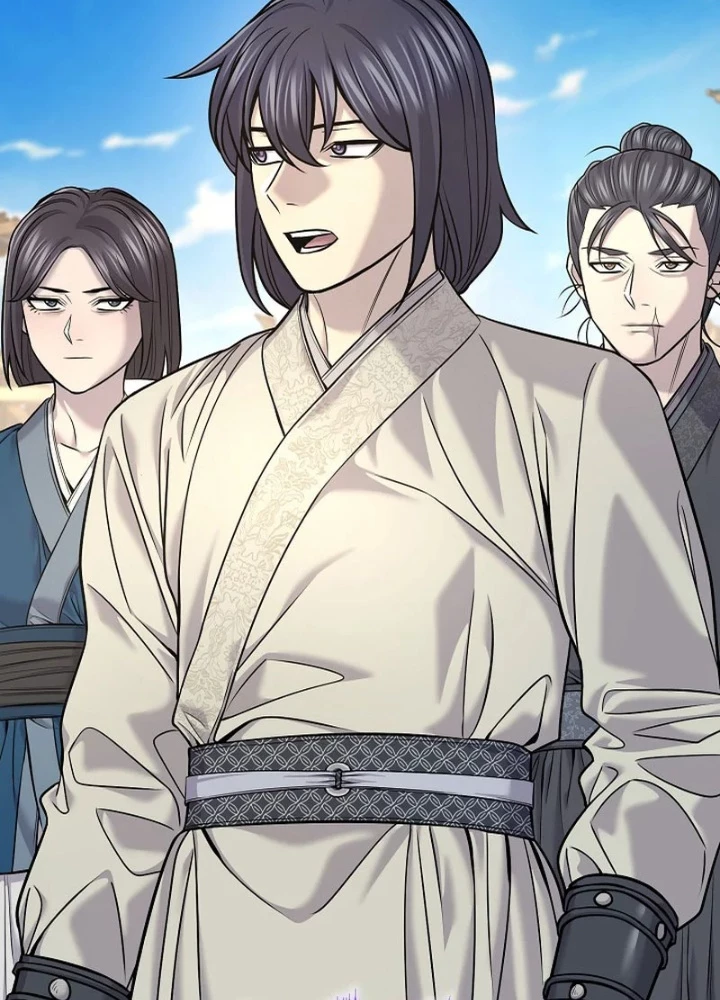 Độc Chiếm Kỳ Duyên Chapter 36 - 185