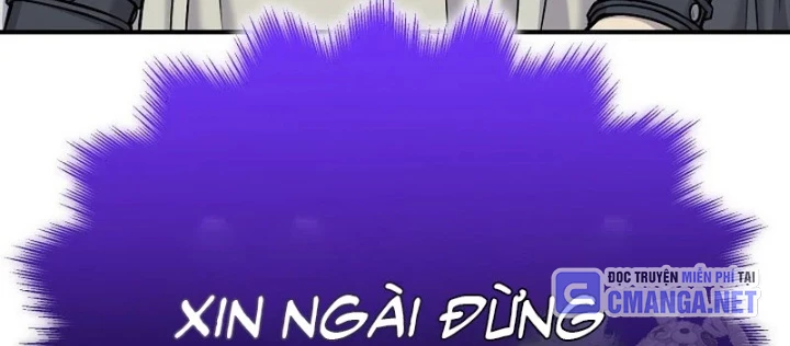 Độc Chiếm Kỳ Duyên Chapter 36 - 186