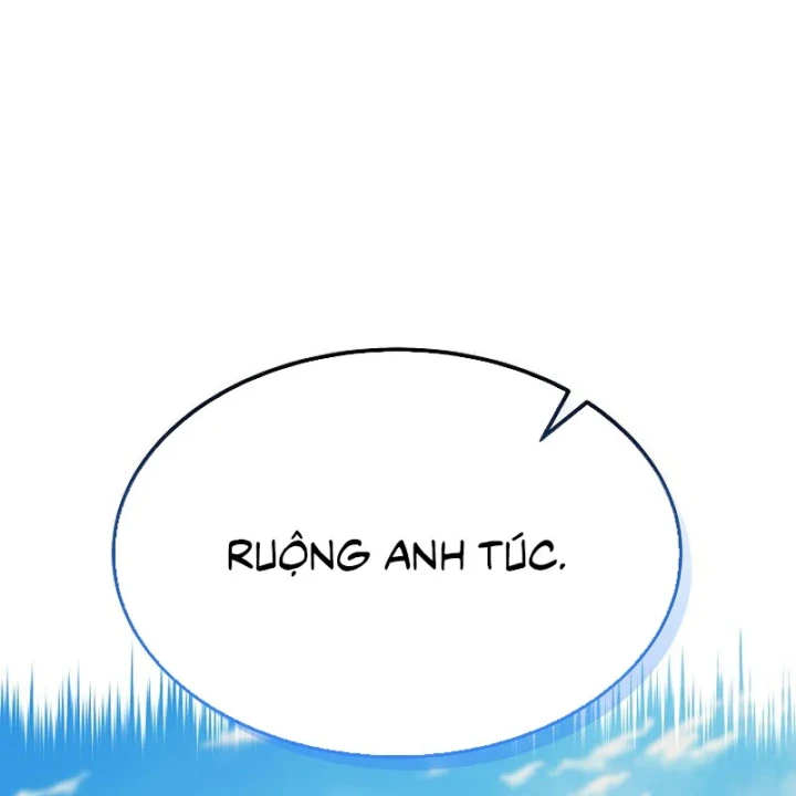 Độc Chiếm Kỳ Duyên Chapter 37 - 15