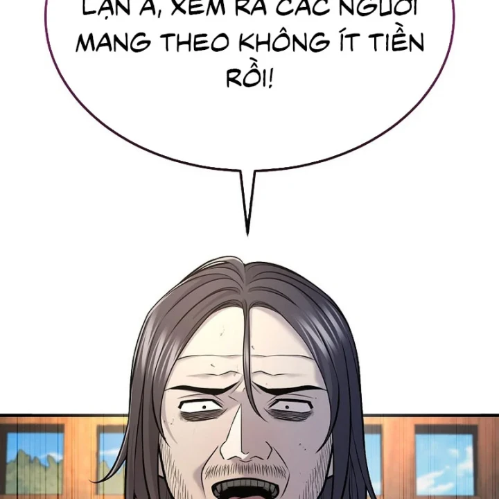 Độc Chiếm Kỳ Duyên Chapter 37 - 21