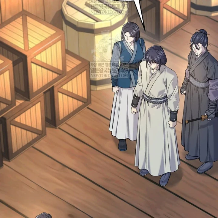 Độc Chiếm Kỳ Duyên Chapter 37 - 24