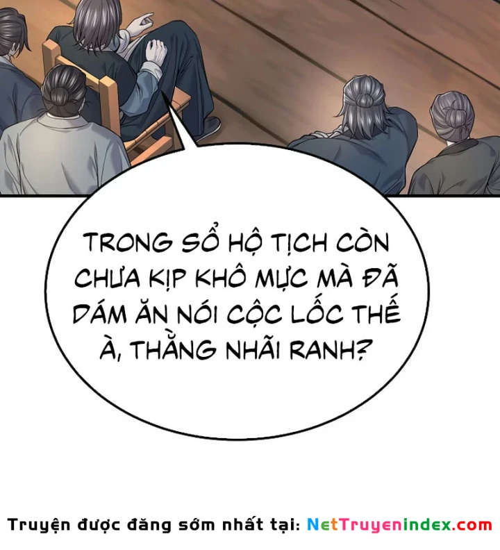 Độc Chiếm Kỳ Duyên Chapter 37 - 25