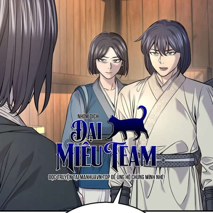 Độc Chiếm Kỳ Duyên Chapter 37 - 27