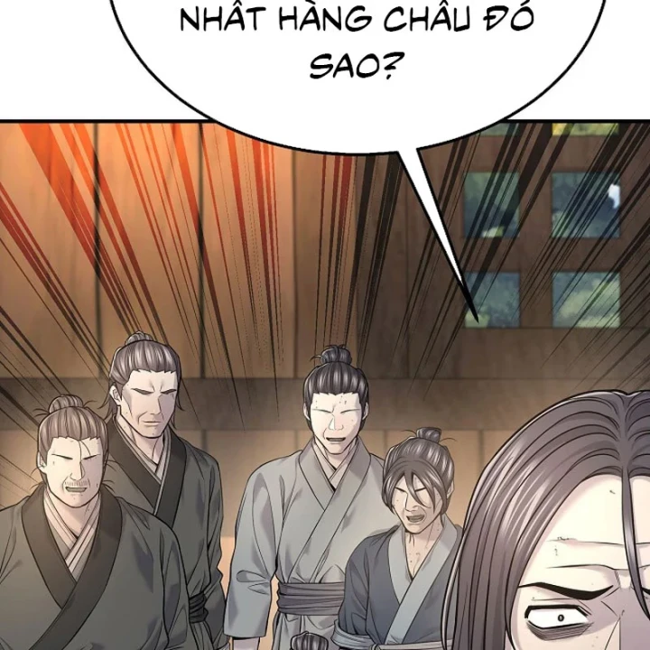 Độc Chiếm Kỳ Duyên Chapter 37 - 29