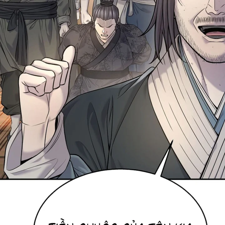 Độc Chiếm Kỳ Duyên Chapter 37 - 30