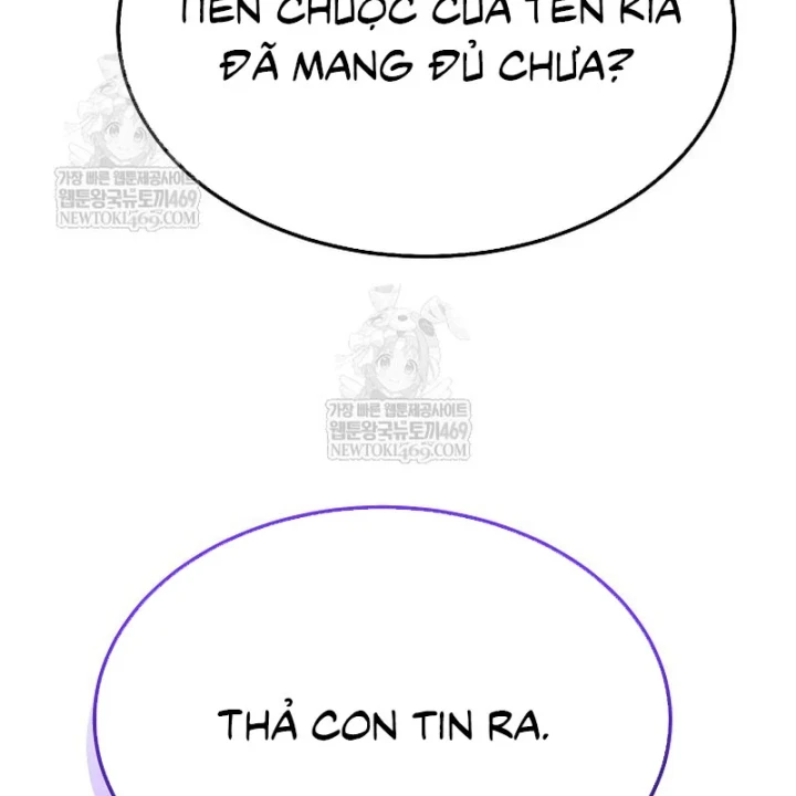 Độc Chiếm Kỳ Duyên Chapter 37 - 31