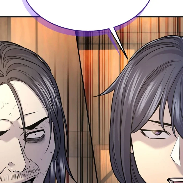 Độc Chiếm Kỳ Duyên Chapter 37 - 32