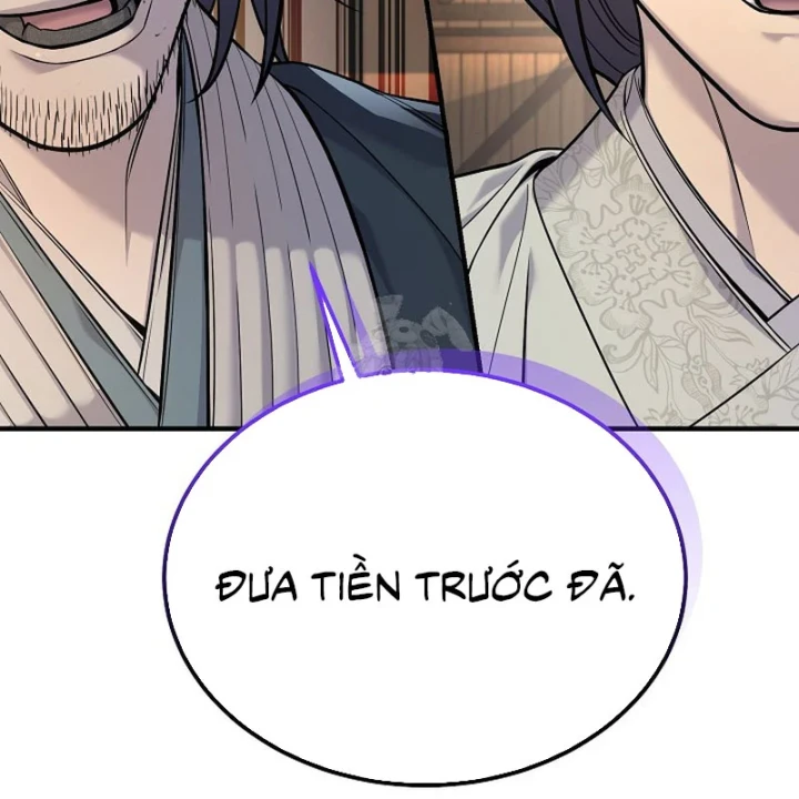 Độc Chiếm Kỳ Duyên Chapter 37 - 33