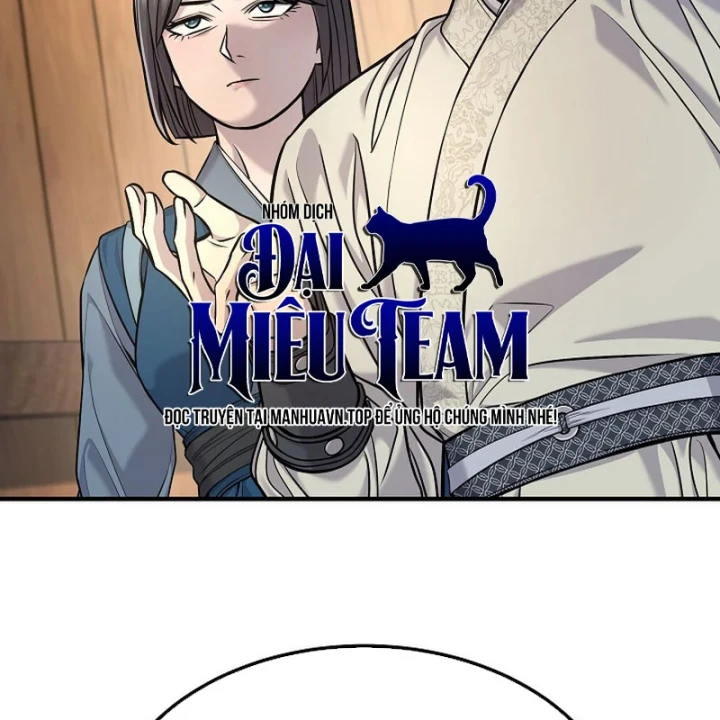 Độc Chiếm Kỳ Duyên Chapter 37 - 36