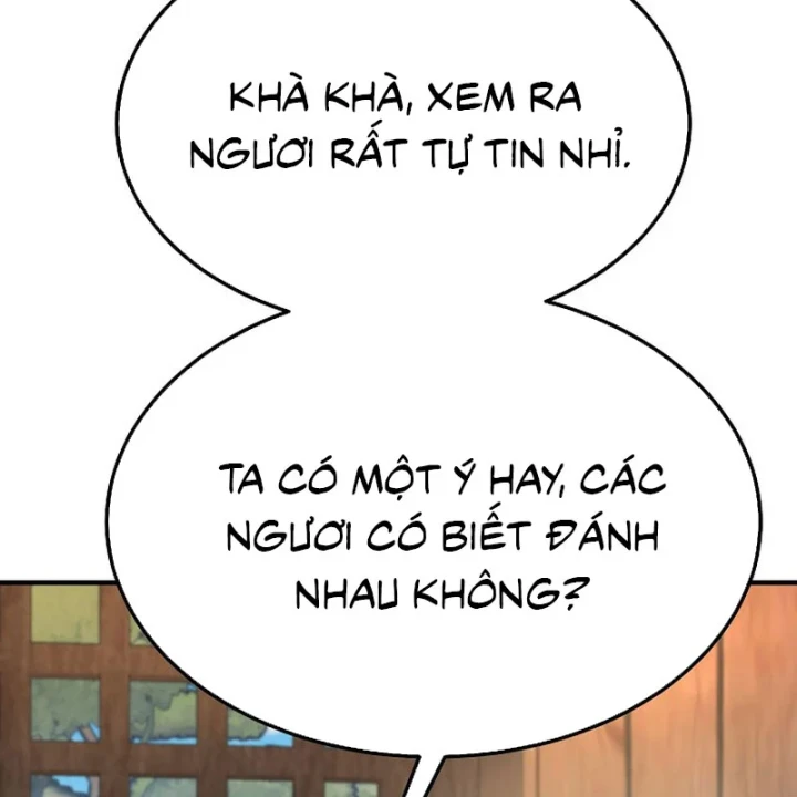 Độc Chiếm Kỳ Duyên Chapter 37 - 37