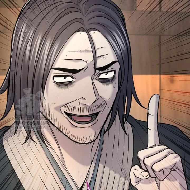 Độc Chiếm Kỳ Duyên Chapter 37 - 41