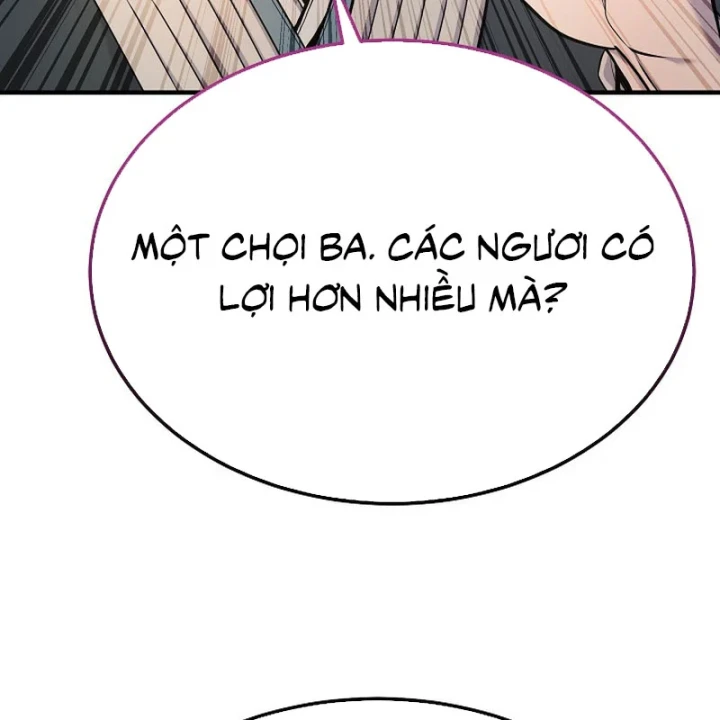Độc Chiếm Kỳ Duyên Chapter 37 - 42