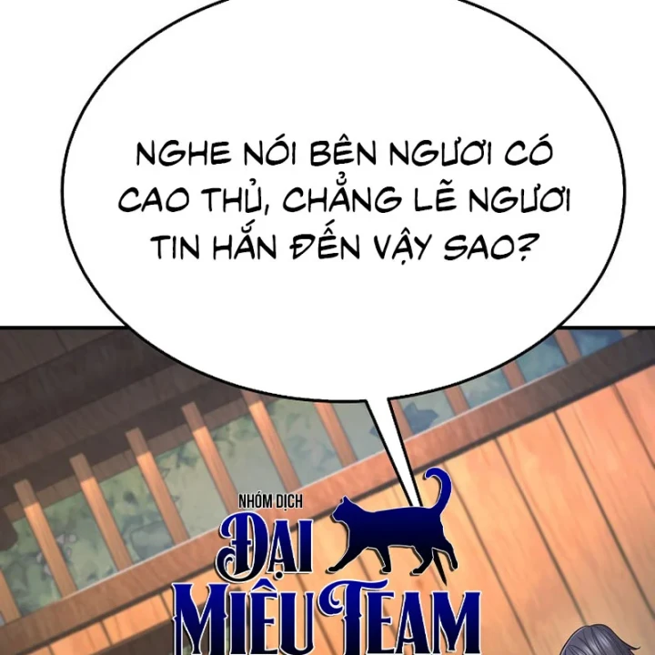 Độc Chiếm Kỳ Duyên Chapter 37 - 43