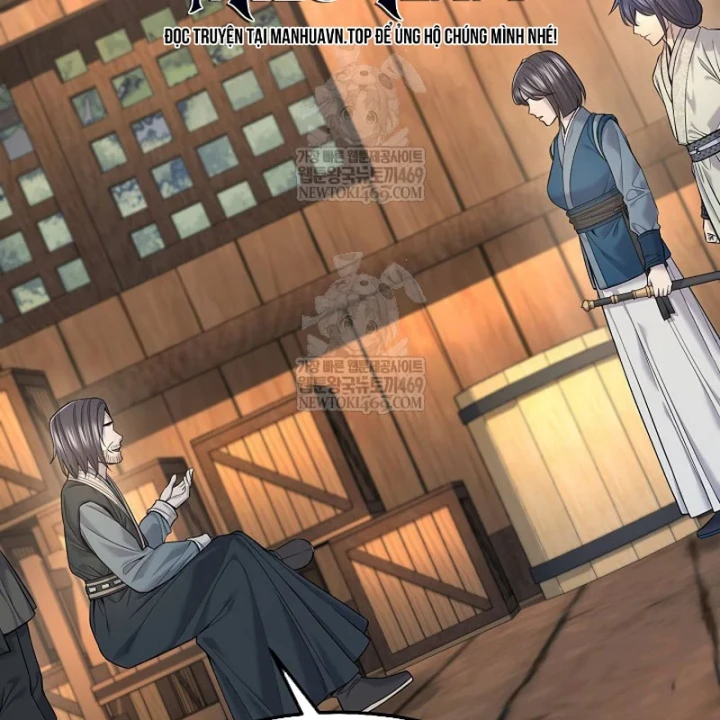 Độc Chiếm Kỳ Duyên Chapter 37 - 44