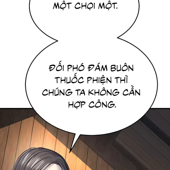 Độc Chiếm Kỳ Duyên Chapter 37 - 46
