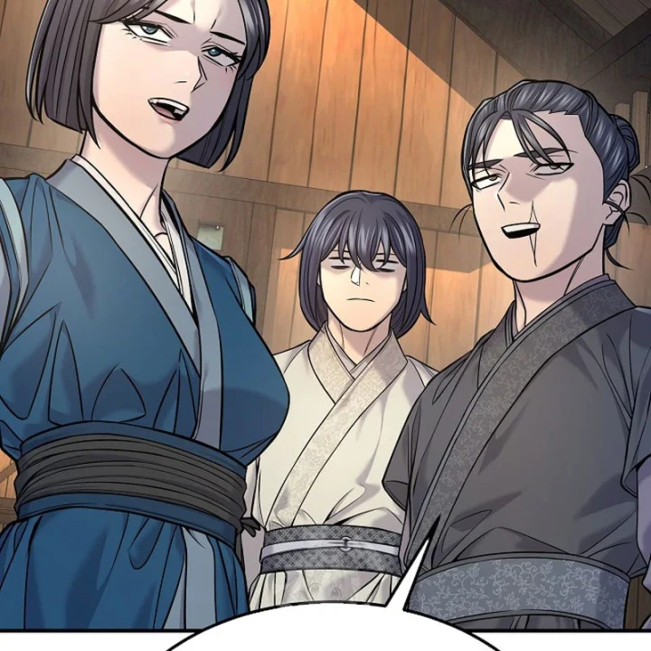 Độc Chiếm Kỳ Duyên Chapter 37 - 47