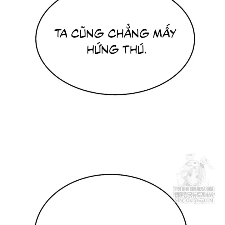 Độc Chiếm Kỳ Duyên Chapter 37 - 48